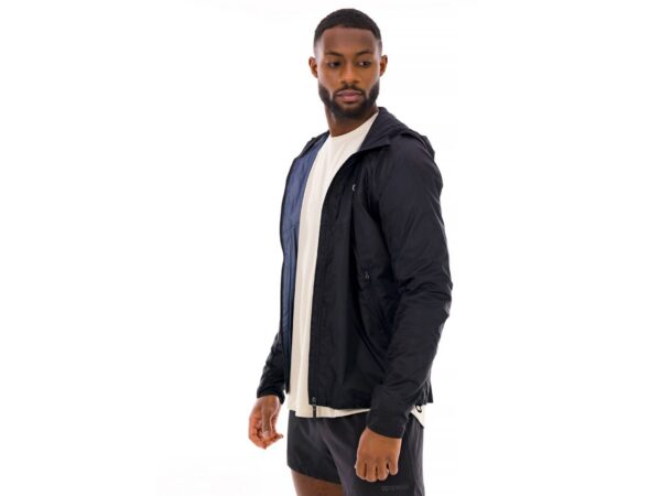 Gorewear R5 Gore-Tex Infinium Insulated