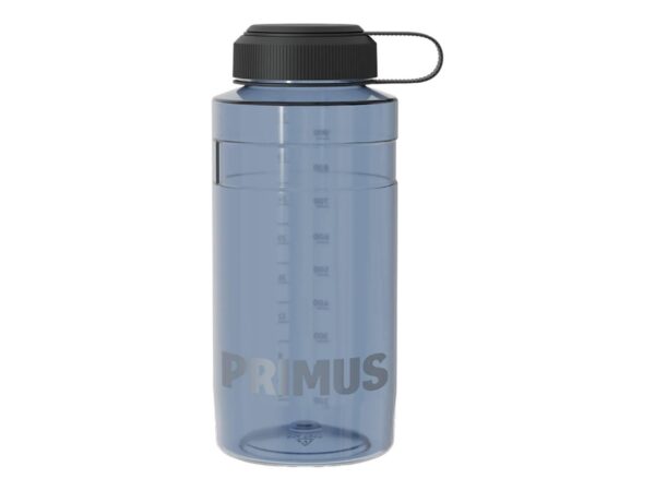 Gourde 1.0 L