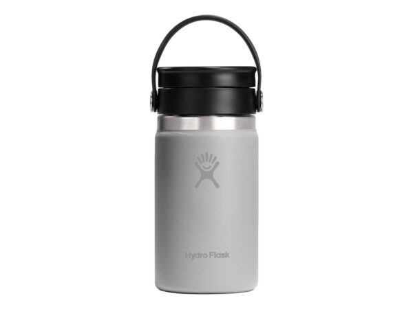 Gourde 12 Oz (355 Ml) Coffee Flex Sip Lid