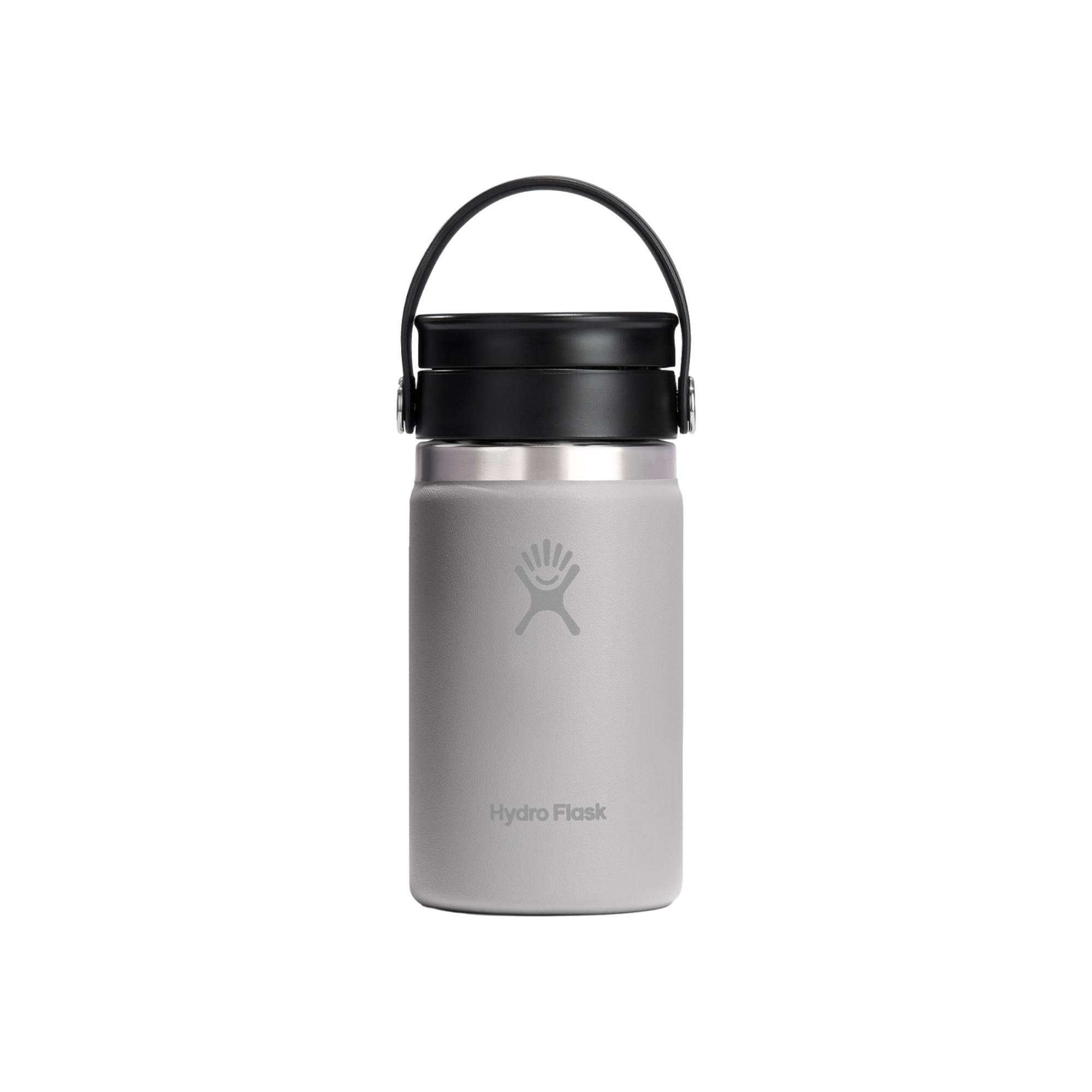 Gourde 12 Oz (355 Ml) Coffee Flex Sip Lid