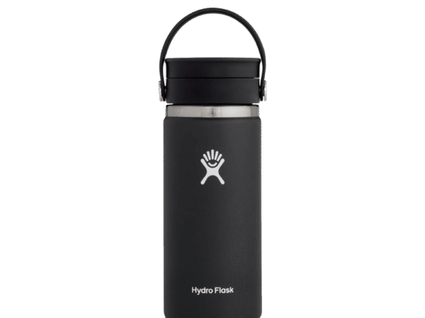 Gourde 16 Oz Coffee Flex Sip Lid