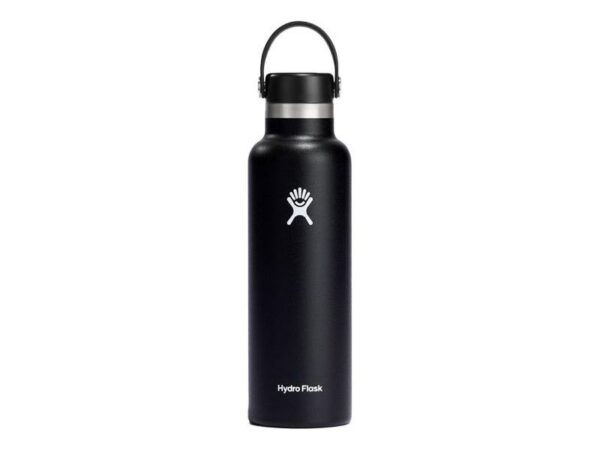 Gourde 21 Oz (621 Ml) Standard Flex Cap