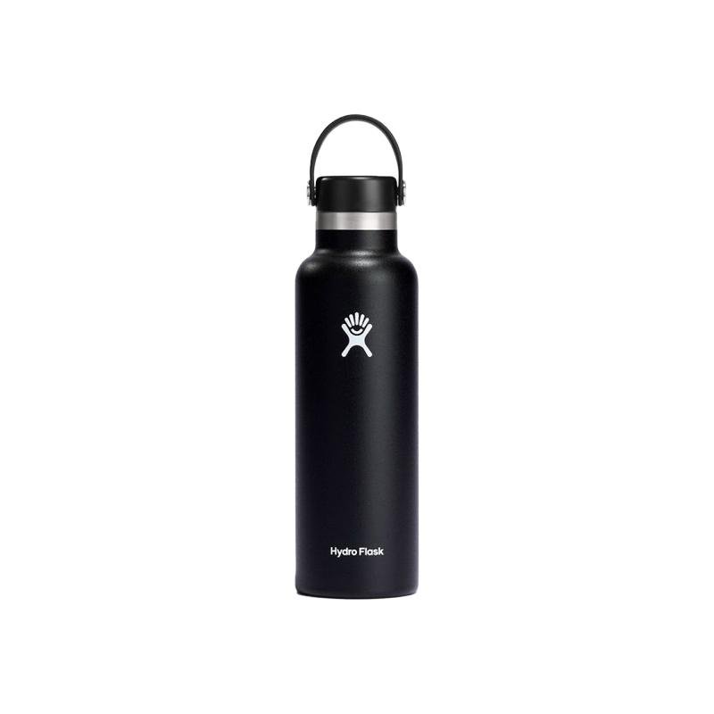 Gourde 21 Oz (621 Ml) Standard Flex Cap