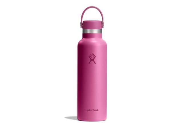 Gourde 21 Oz (621 Ml) Standard Flex Cap Reef