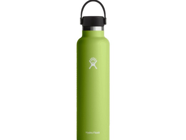 Gourde 24 Oz (710 Ml) Standard Flex Cap