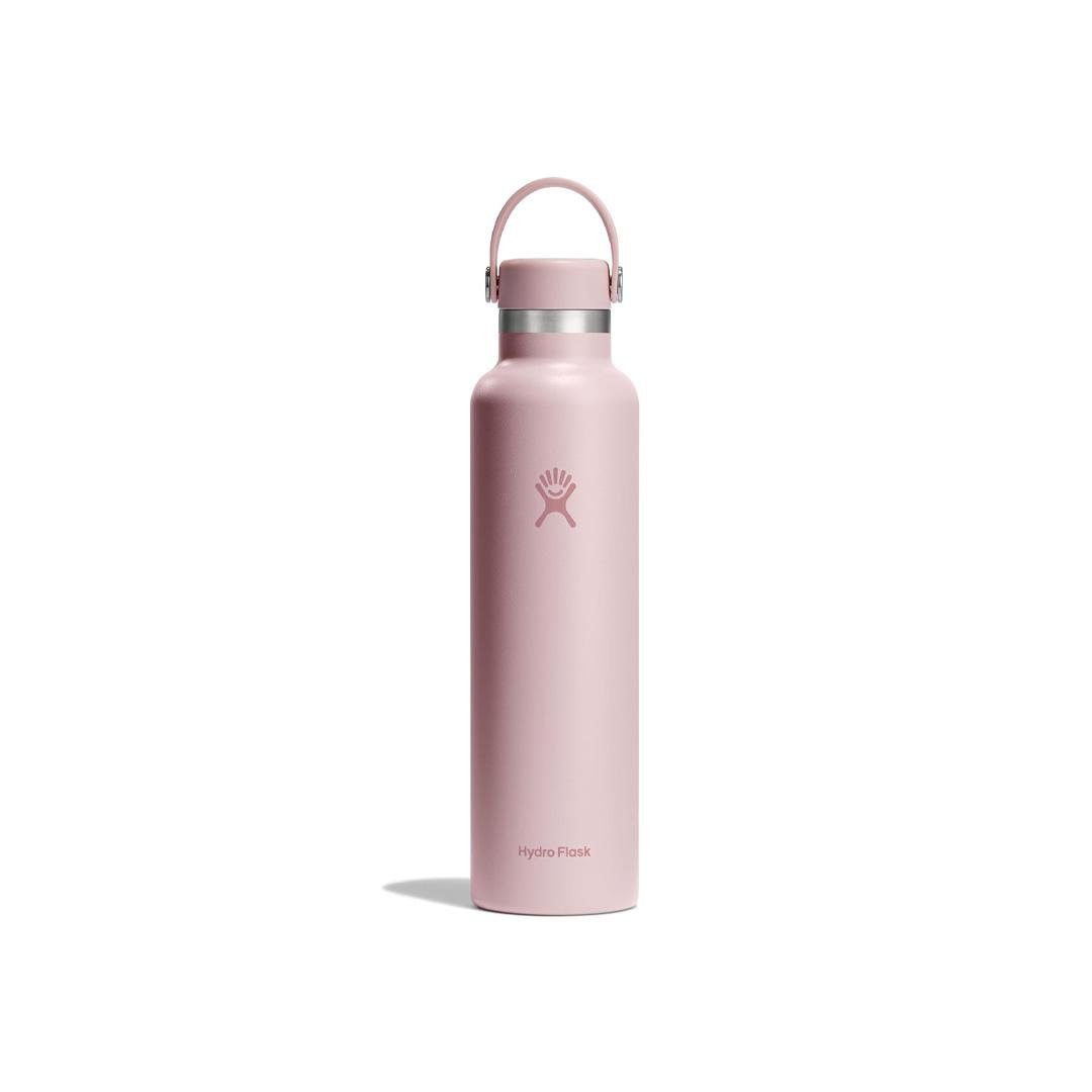 Gourde 24 Oz (710 Ml) Standard Flex Cap Trillium