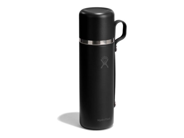 Gourde 28 Oz Hot Flask And Cup