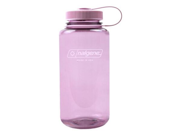 Gourde 32 Oz Sustain - 1l