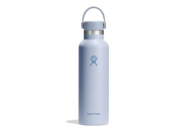 Gourde 710 Ml Standard Flex Cap