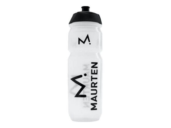 Gourde 750ml