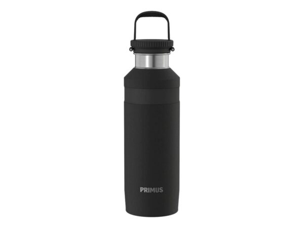 Gourde 800ml