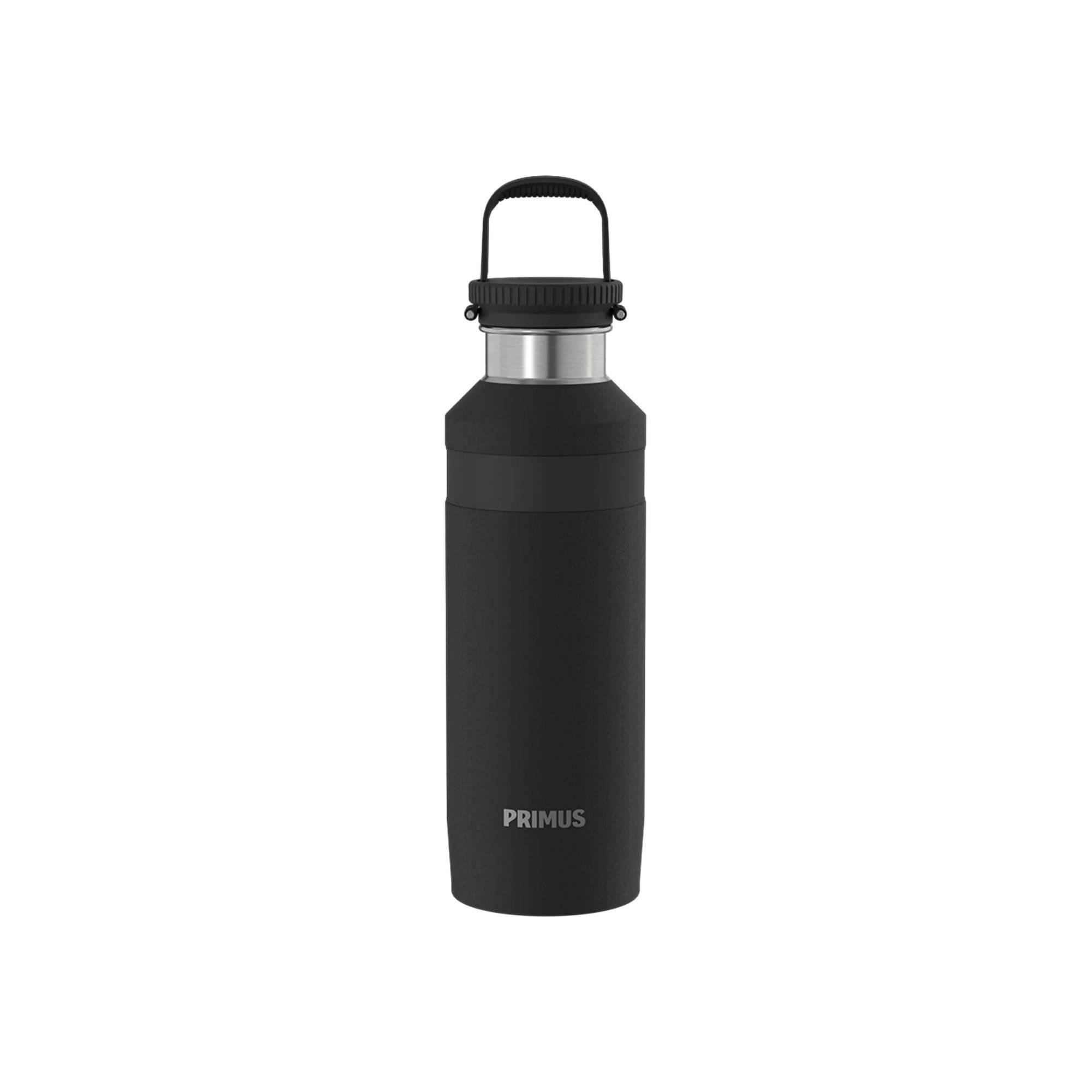 Gourde 800ml