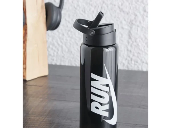 Gourde à paille Nike Renew Recharge