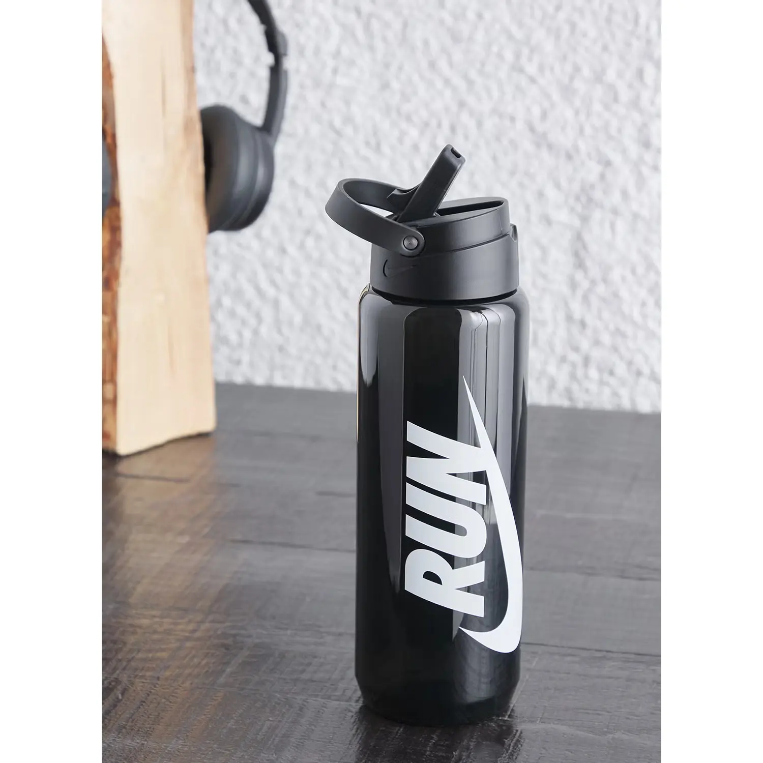 Gourde à paille Nike Renew Recharge
