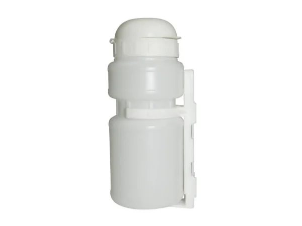 Gourde avec porte-gourde enfant Krayton
