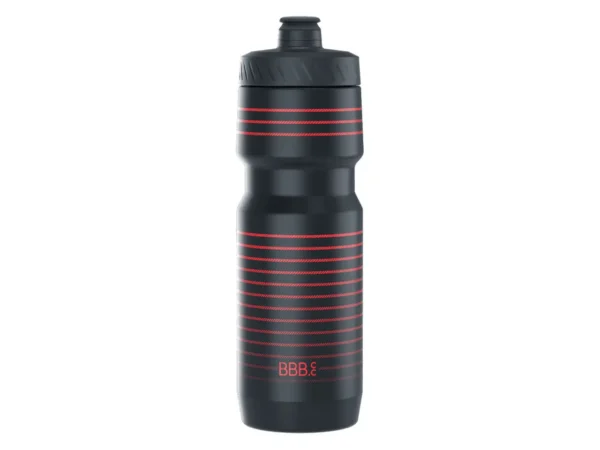 Gourde avec valve autoTank BBB Cycling