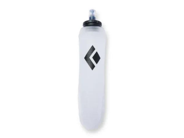 Gourde Black Diamond Distance