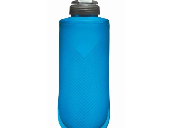 Gourde Camelbak Quick Stow