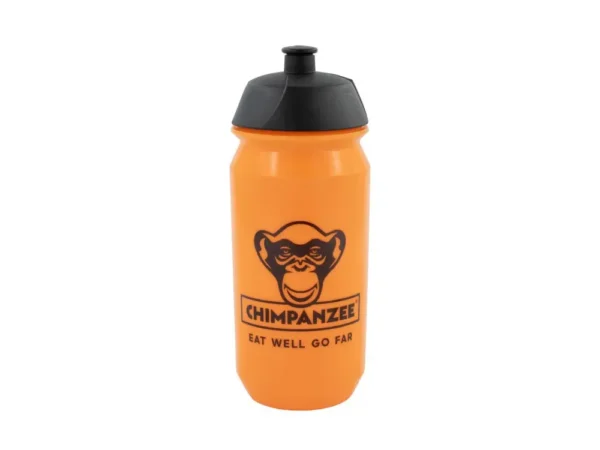 Gourde Chimpanzee