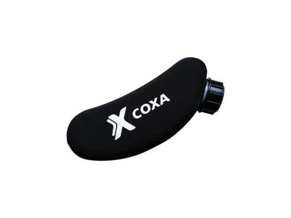 Gourde Coxa Carry