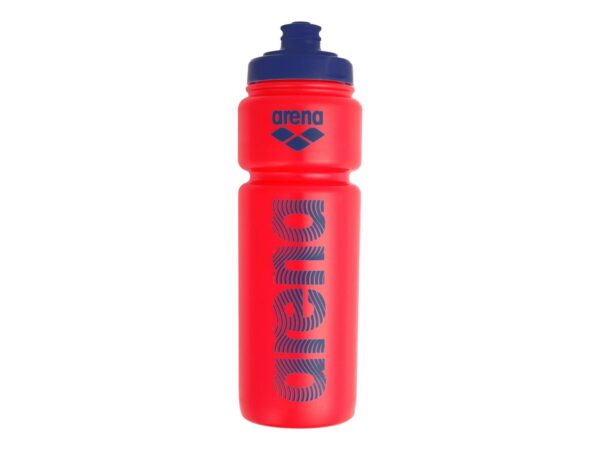 Gourde De Sport