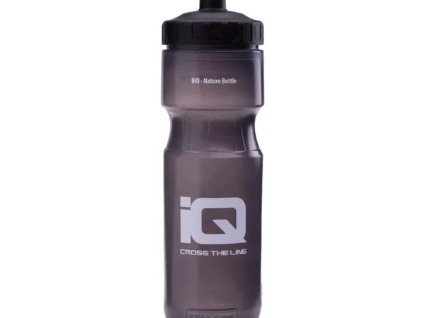 Gourde d'eau IQ Cross The Line Biomax