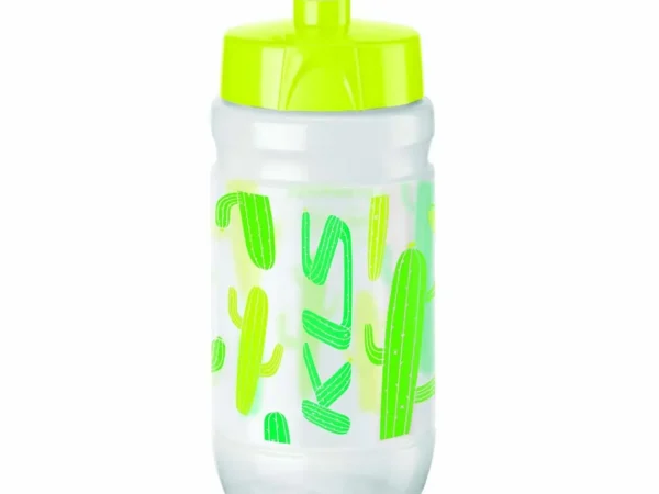 Gourde enfant Kellys Youngster 022 Cactus