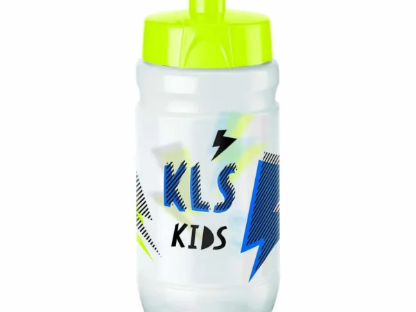 Gourde enfant Kellys Youngster 022 Flash