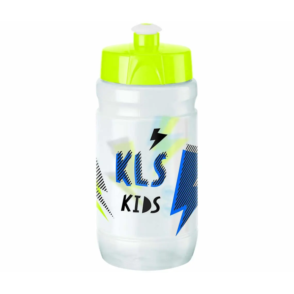 Gourde enfant Kellys Youngster 022 Flash