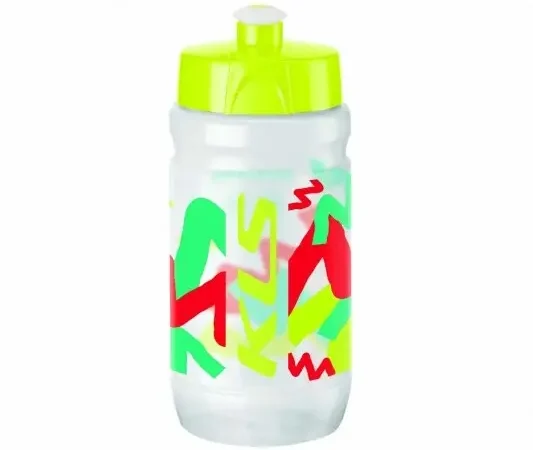 Gourde enfant Kellys Youngster 022 Zigzag