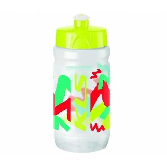 Gourde enfant Kellys Youngster 022 Zigzag