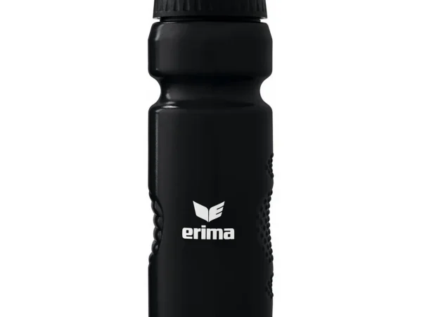 Gourde Erima Team