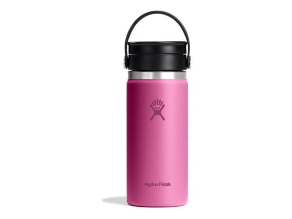 Gourde Hydro Flask 16 Oz Wide Flex Sip Reef