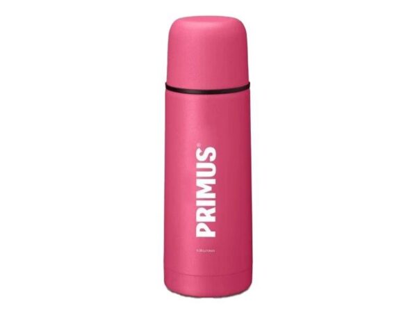 Gourde Isotherme 0.35l Rose