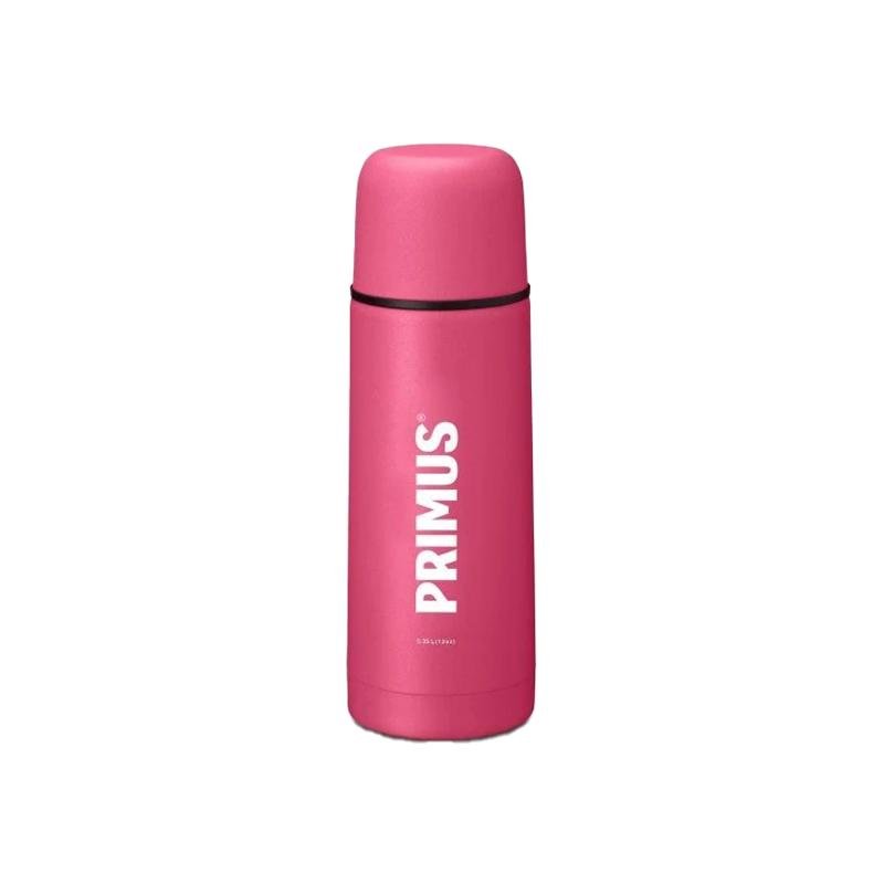 Gourde Isotherme 0.35l Rose