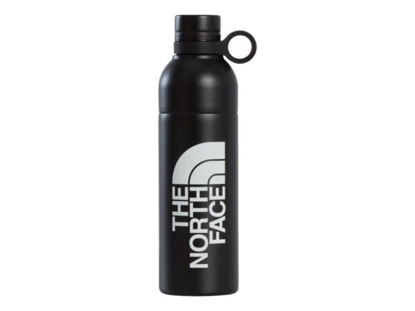 Gourde Isotherme 0,75l - Homme