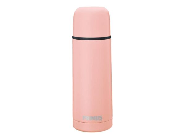 Gourde Isotherme Classic Light 750ml