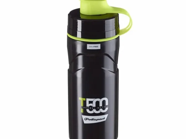 Gourde isotherme Polisport T500