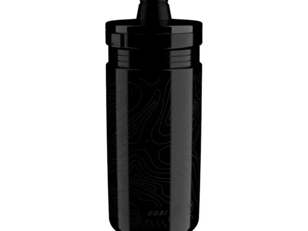Gourde Kellys Gobi 025 0,55 L