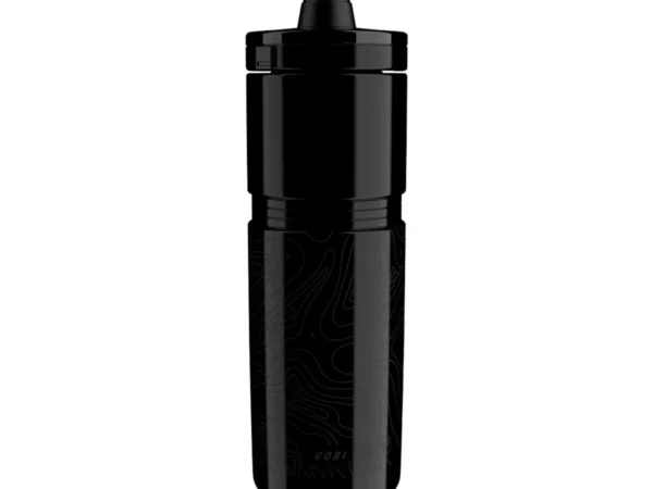 Gourde Kellys Gobi 025 0,75 L