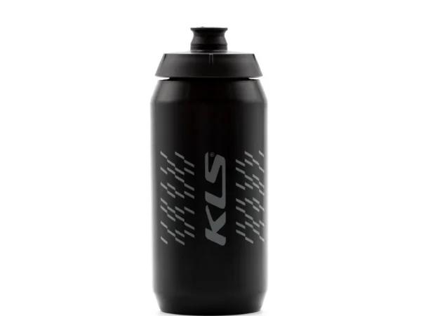 Gourde Kellys Kolibri