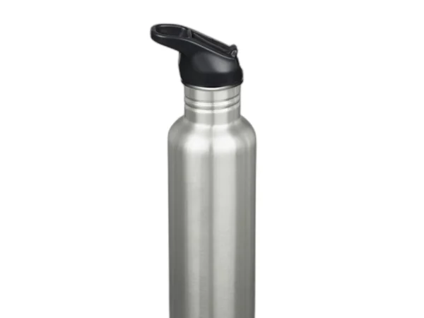 Gourde Klean Kanteen Classic