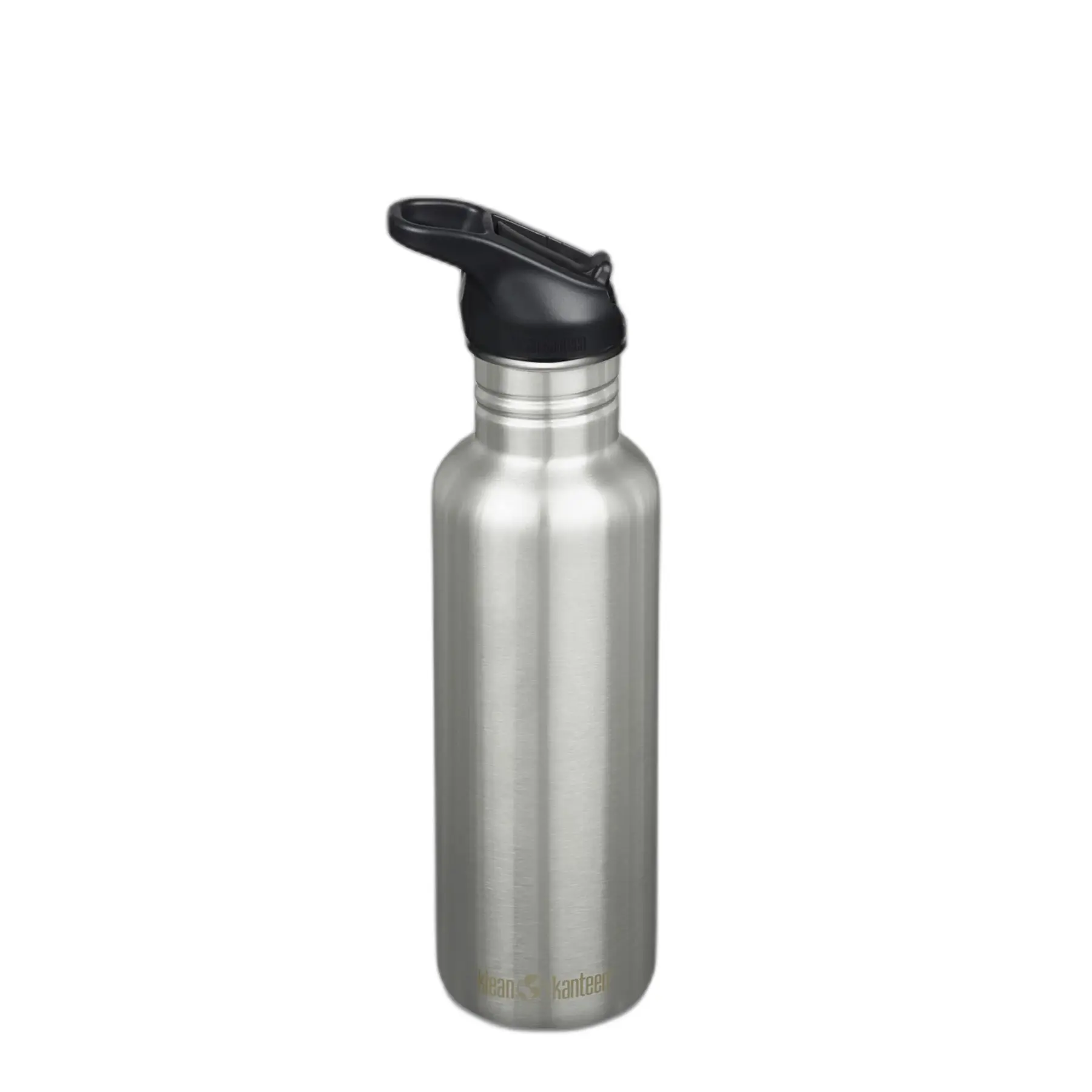 Gourde Klean Kanteen Classic