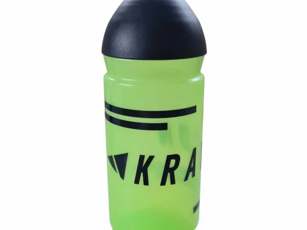 Gourde Krayton Aero