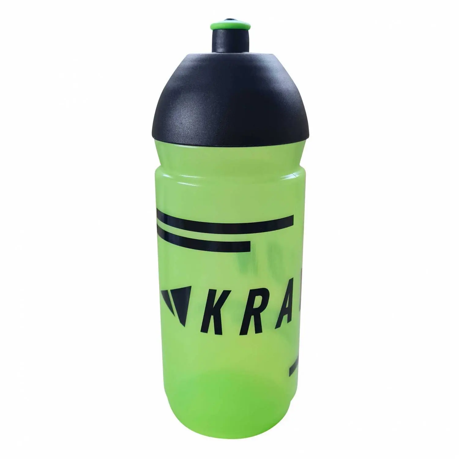 Gourde Krayton Aero
