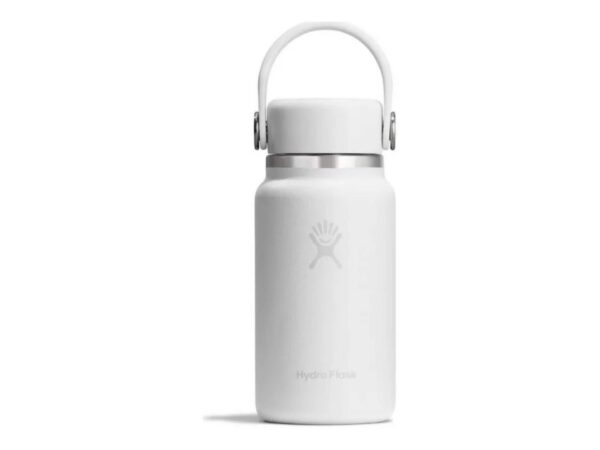 Gourde Micro Hydro 200 Ml