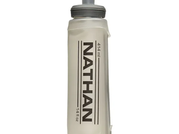 Gourde Nathan