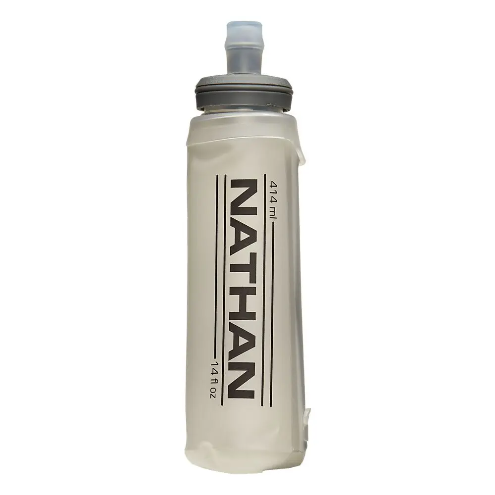 Gourde Nathan