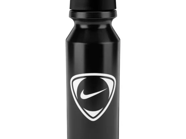 Gourde Nike 2.0 32 Oz