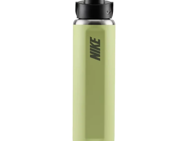 Gourde Nike Recharge Chug 24 OZ